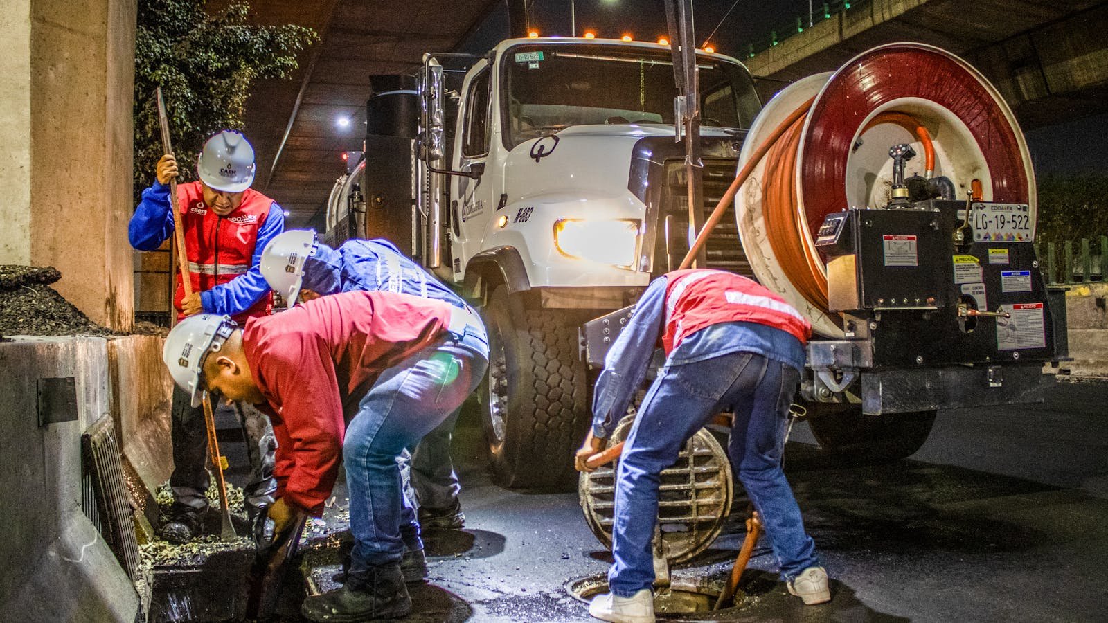 Hidrojateamento: quando vale a pena e quando é desperdício de dinheiro