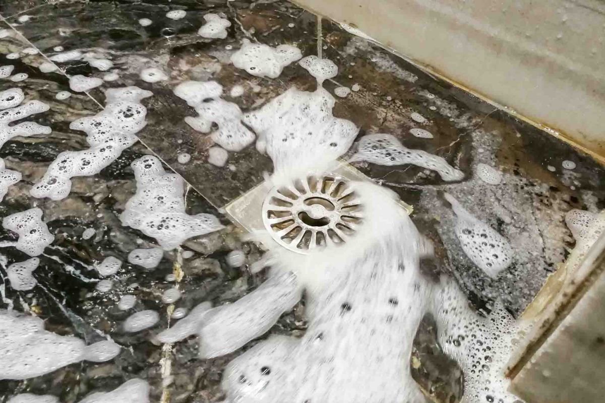 Desentupidora em Bela Vista, Capao Redondo e Vila Clementino — Zona Sul SP